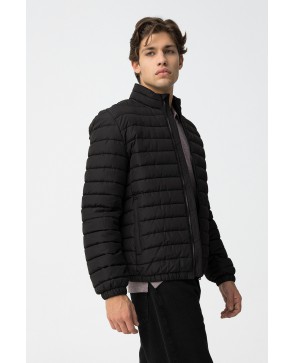 TIFFOSI ΑΝΔΡΙΚΟ PUFFER...